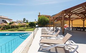 Villa Rio Salado